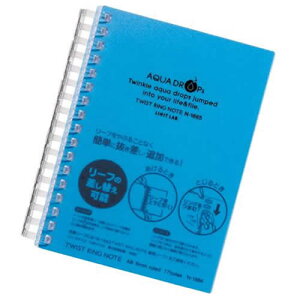 y䂤pPbgzΏہz[qgu/LIHIT LAB] AQUA DROPs cCXgO m[g A6  N-1665-8(|Xg ǐՂ胁[)