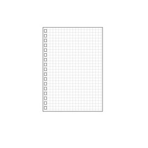 y䂤pPbgzΏہz[qgu/LIHIT LAB] cCXgOm[g p[t r B6 N-1666S(|Xg ǐՂ胁[)