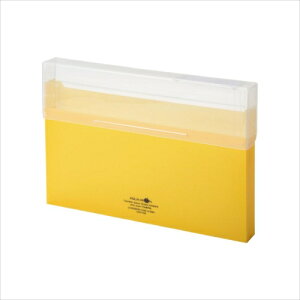 [���q�g���u/LIHIT LAB] AQUA DROPs �R���O���X�P�[�X A4 �� A-5024-5