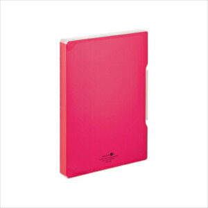 [qgu/LIHIT LAB] AQUA DROPs t@CP[X A4  A-5029-3