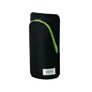 SONIC \jbN X}EX^ yP[X ubN [FD-7041-D]