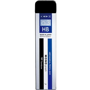 y䂤pPbgzΏہz[g{M] V[vc mOt 0.3 HB mJ[ iV[y֐cj(|Xg ǐՂ胁[)