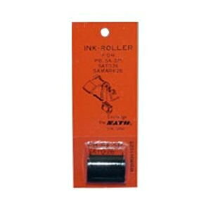 nhx[ [CL[[] 1 CL[[ CNFFixC^[ xv^[ x[j