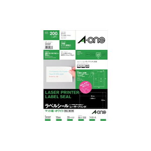 y䂤pPbgzΏہz[U[v^x [28387] 20 10(|Xg ǐՂ胁[)