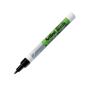 �y�䂤�p�P�b�g�z���Ώہz�A�[�g���C�������}�[�J�[ [K-700] 1�{ ��2�i1�D0mm�j �C���N�F�F���i�}�[�J�[�y�� �T�C���y���j(�|�X�g���� �ǐՂ��胁�[����)