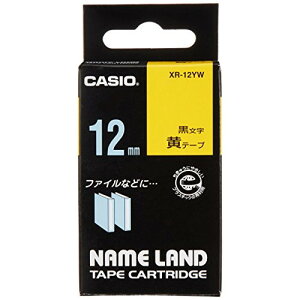 y䂤pPbgzΏہze[vJ[gbW [XR-12YW] 18m X^_[he[v8m {̐FFx@ixC^[ xv^[ x[j(|Xg ǐՂ胁[)