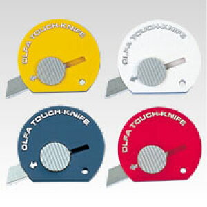 y䂤pPbgzΏہzIt@Jb^[ [171ST] 1 ^b`iCtx[ {̐FFCԁClCr[CiJ[͑Iׂ܂j(|Xg ǐՂ胁[)