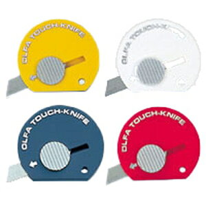 y䂤pPbgzΏہzIt@Jb^[ [171ST] 1 ^b`iCtx[ {̐FFCԁClCr[C iJ[͑Iׂ܂j(|Xg ǐՂ胁[)