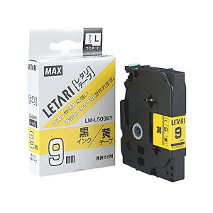r[|bv@~jiPM|36NA24A2400jE^iLM|1000ALM|2000jʏՕi [LM-L509BY] 18m ~l[g ixC^[ xv^[ x[j