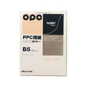 t@CJ[PPC^NEWt@CJ[ [J[321] 100 t@CJ[PPC@B5 {̐FFAC{[iOAp J[y[p[ vgj