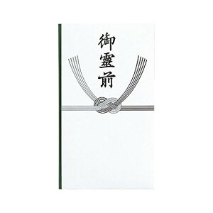 y䂤pPbgzΏہzʎp^iOj [m-281] 10 iT sjV܁j(|Xg ǐՂ胁[)