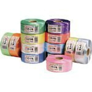 J[rj[R [R-550] 1 R[h {̐FF