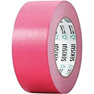 J[Ntge[v [K50WR13] 1 J[Ntg@NoD500J[ {̐FF