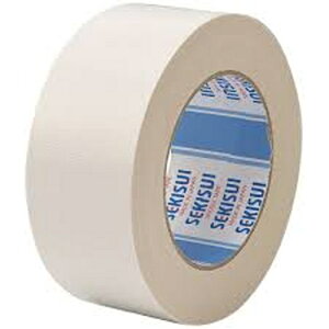 J[ze[v [N60W03] 1 NoD600J[ {̐FF