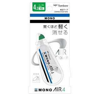 y䂤pPbgzΏہz[g{M] Ce[v mGA[ 4 (Ce[v monoj(|Xg ǐՂ胁[)