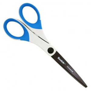 y䂤pPbgzΏہzXRb` `^R[g VU[Y 1457 ͂ nT~(|Xg ǐՂ胁[)