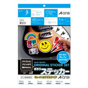 y䂤pPbgzΏہzG[ XebJ[ LCɂ͂^Cv zCgtBx+یptBx A4 1 i^ART[gAX|[cA싅ATbJ[ 