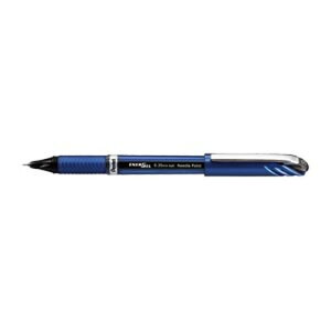 y䂤pPbgzΏہzGi[WF[ [BLN23-A] 1{ i0D35mmj CNFF i{[yj(|Xg ǐՂ胁[)