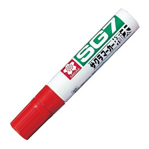 y䂤pPbgzΏہz}[J[SG7 [JGK#19] 1{ ɑiʐFj17mm CNFFԁi}[J[ }[J[yj(|Xg ǐՂ胁[)