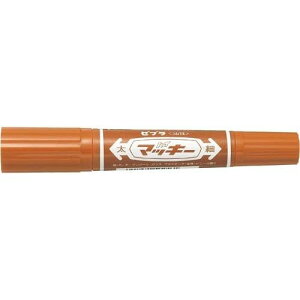 y䂤pPbgzΏہznC}bL[ [MO-150-MC-E] 1{ i1D5?2D0mmE6D0mmj CNFFi}[J[ }[J[yj(|Xg ǐՂ胁[)