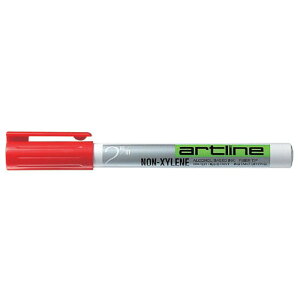 �y�䂤�p�P�b�g�z���Ώہz�A�[�g���C�������}�[�J�[ [K-700] 1�{ ��2�i1�D0mm�j �C���N�F�F�ԁi�}�[�J�[�y�� �T�C���y���j(�|�X�g���� �ǐՂ��胁�[����)
