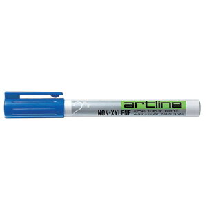 �y�䂤�p�P�b�g�z���Ώہz�A�[�g���C�������}�[�J�[ [K-700] 1�{ ��2�i1�D0mm�j �C���N�F�F�i�}�[�J�[�y�� �T�C���y���j(�|�X�g���� �ǐՂ��胁�[����)
