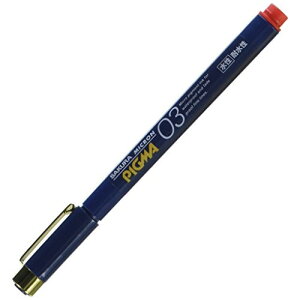 y䂤pPbgzΏہzsO} [ESDK03#19] 1{ i0D3mmj CNFF i[ TCyj(|Xg ǐՂ胁[)