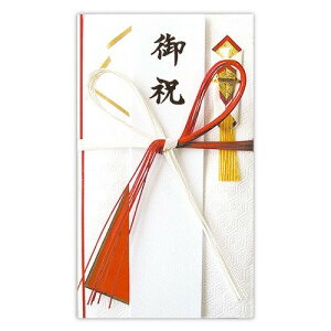 y䂤pPbgzΏہzʗpijj [L227] 1 ijV܁j(|Xg ǐՂ胁[)