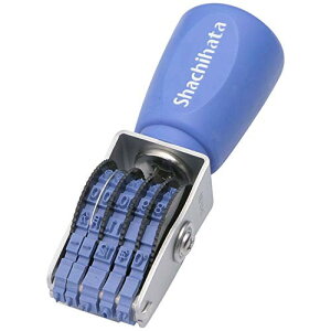 y䂤pPbgzΏہz]SGSObv [NFD-6G] 1 tiSVbŃj irWlXj(|Xg ǐՂ胁[)