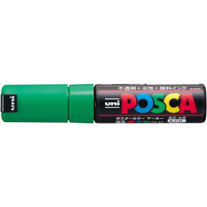 y䂤pPbgzΏہzj |XJ [PC-8K.6] 1{ pci8D0mmj CNFF iOHM UNI POSCA TCy }[J[j(|Xg ǐՂ胁[)