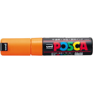 y䂤pPbgzΏہzj |XJ [PC-8K.4] 1{ pci8D0mmj CNFF iOHM UNI POSCA TCy }[J[j(|Xg ǐՂ胁[)