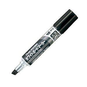 y䂤pPbgzΏہzmbN [EMWL6W-A] 1{ ci7D0mmj CNFFizCg{[h}[J[j(|Xg ǐՂ胁[)