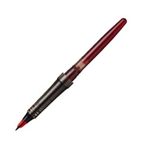�y�䂤�p�P�b�g�z���Ώہz�g���f�B�I�E�v���}�� [MLJ20-B] 1�{ TRJ50�p���t�B�� �C���N�F�F�ԁi�����T�C���y���j(�|�X�g���� �ǐՂ��胁�[����)