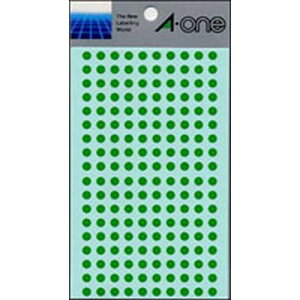 y䂤pPbgzΏہzJ[x [07063] 1P9V[gi1800Ёj ی^5mma {̐FF΁ixV[ V[j(|Xg ǐՂ胁[)