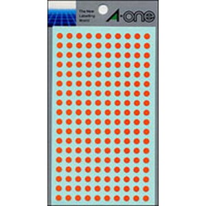 y䂤pPbgzΏہzJ[x [07065] 1P9V[gi1800Ёj ی^5mma {̐FFixV[ V[j(|Xg ǐՂ胁[)