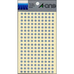 y䂤pPbgzΏہzJ[x [07072] 1P6V[gi1080Ёj ی^5mma {̐FFixV[ V[j(|Xg ǐՂ胁[)