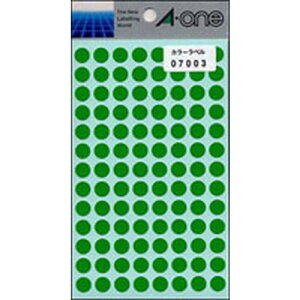 y䂤pPbgzΏہzJ[x [07003] 1P14V[gi1456Ёj ی^9mma {̐FF΁ixV[ V[j(|Xg ǐՂ胁[)