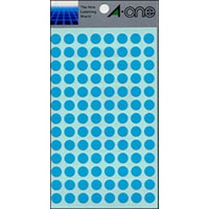 y䂤pPbgzΏہzJ[x [07006] 1P14V[gi1456Ёj ی^9mma {̐FFixV[ V[j(|Xg ǐՂ胁[)