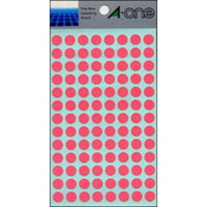 y䂤pPbgzΏہzJ[x [07008] 1P14V[gi1456Ёj ی^9mma {̐FFixV[ V[j(|Xg ǐՂ胁[)