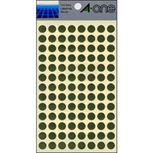 y䂤pPbgzΏہzJ[x [07011] 1P8V[gi832Ёj ی^9mma {̐FFixV[ V[j(|Xg ǐՂ胁[)