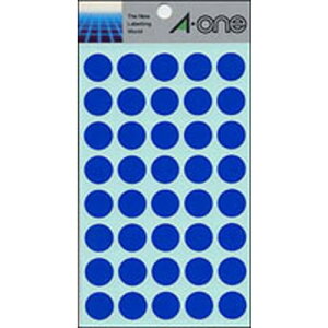 y䂤pPbgzΏہzJ[x [07022] 1P14V[gi560Ёj ی^15mma {̐FFixV[ V[j(|Xg ǐՂ胁[)