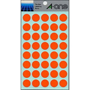 y䂤pPbgzΏہzJ[x [07025] 1P14V[gi560Ёj ی^15mma {̐FFixV[ V[j(|Xg ǐՂ胁[)