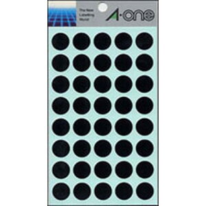 y䂤pPbgzΏہzJ[x [07029] 1P14V[gi560Ёj ی^15mma {̐FFixV[ V[j(|Xg ǐՂ胁[)