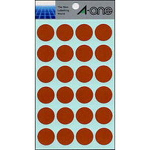 y䂤pPbgzΏہzJ[x [07047] 1P14V[gi336Ёj ی^20mma {̐FFixV[ V[j(|Xg ǐՂ胁[)