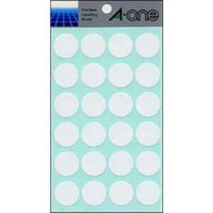 y䂤pPbgzΏہzJ[x [07050] 1P14V[gi336Ёj ی^20mma {̐FFixV[ V[j(|Xg ǐՂ胁[)