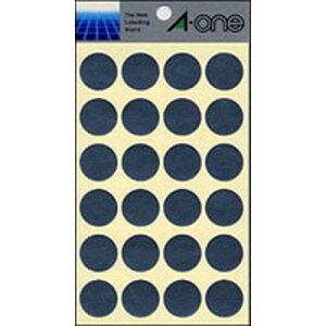 y䂤pPbgzΏہzJ[x [07052] 1P8V[gi192Ёj ی^20mma {̐FFixV[ V[j(|Xg ǐՂ胁[)