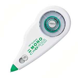 y䂤pPbgzΏہzCe[vmCX [CT-CX4] 1 { (Ce[v mono)(|Xg ǐՂ胁[)