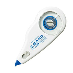 y䂤pPbgzΏہzCe[vmCX [CT-CX6] 1 { (Ce[v mono)(|Xg ǐՂ胁[)