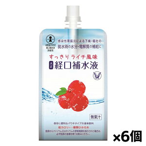 吳 o␅t 胉C` 300ml x6[prHi](aҗpHi)(J[ ނЂ pE`^Cv)