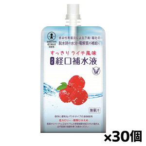 吳 o␅t 胉C` 300ml x30[prHi](aҗpHi)(J[ ނЂ pE`^Cv)